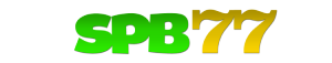 spb77